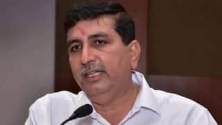 Congress Appoints Harish Chaudhary as Punjab-in-Charge, Relieves Harish Rawat