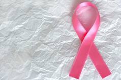 Cervical Cancer Impacts Woman's Fertility, Warns Doctor
