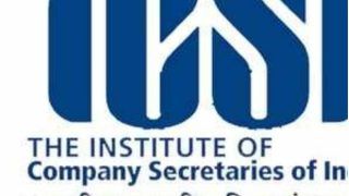 ICSI CSEET 2022 Mock Test On November 9; Check Exam Date, Other Details Here