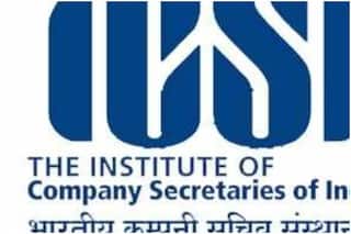 ICSI CSEET 2022 Registration Begins For November Session: Direct Link, Steps to Apply Here