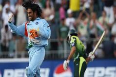 T20 World Cup: भारत को हराने का ख्वाब ही देखता रह गया Pakistan, जानिए T20 World Cup में कैसा रहा इतिहास?