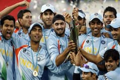 T20 World Cup Winners List (2007-2021): West Indies ने जीते सर्वाधिक खिताब, 2 बार फाइनल तक पहुंची टीम इंडिया