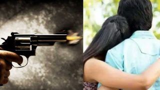 Delhi: बहन ने दूसरे धर्म के युवक से लव मैरिज की थी, भाई ने जीजा को मारी गोली