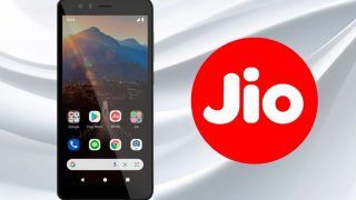JioPhone Next में मिलेगा 13MP का रियर कैमरा और Pragati ऑपरेटिंग सिस्टम, लॉन्च से पहले सामने आई डिटेल