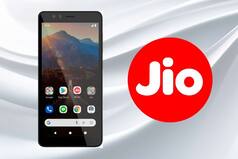 Jio Phone 5G to Launch in India Later This Year: Check Price, Specification, Other Details