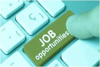 Job Opportunity: 2-Day Employment Fair For Locals of Noida, Greater Noida on THESE Dates