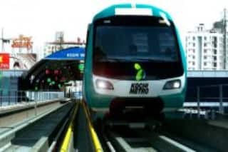 Kanpur Metro Big Update! Commercial Services Likely To Start From December, Details Here
