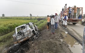 india.com top news