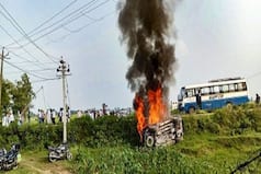 Lakhimpur Kheri Violenec: Upgraded Task Force, Former HC Judge To Now Monitor Probe | Details Here