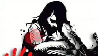 School Girl Kidnapped, Gang-raped in Karnataka's Dakshina Kannada; 2 Arrested