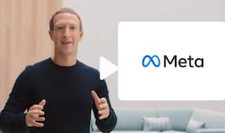 Facebook's Meta Name Change Mercilessly Roasted on Twitter: See Hilarious Memes And Jokes