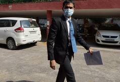 ACP-level Officer to Investigate Allegations of Corruption Against NCB's Sameer Wankhede
