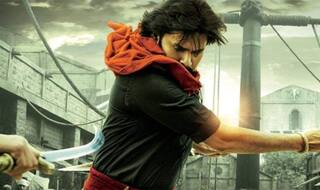 योद्धा बनकर फिर सबका दिल जीतेंगे Pawan Kalyan, 'हरि हर वीरा मल्लू' की फिर शुरू होगी शूटिंग