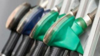 THESE States Reduce VAT on Petrol, Diesel After Centre’s Excise Duty Cut | Full List Here