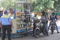 Petrol, Diesel Rates Today: Check Top City Wise Petrol Prices In India On 25th April 2024