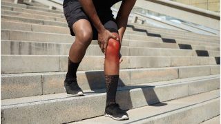Osteoarthritis: Experts Warns Against Knee Replacement Surgery Before 40