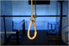 Uttar Pradesh Man Dies In Custody, Police Claim Suicide, 5 Officials Suspended
