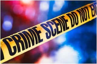 Mumbai Teen Commits Suicide After Being Refused To Complete Garena Free Fire Game Challenge