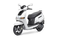 New EV scheme offers subsidy on electric two-wheelers and three-wheelers till March 2025, Check the offer here