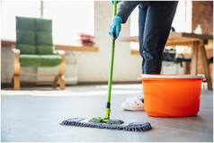 Diwali Deep-Cleaning Checklist: Tips For Maximizing Hygiene And Ensuring Germ-Free Cleaning