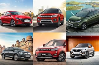 Diwali 2021 Offers: Here Are All Benefits, Discounts On Your Favourite Maruti, Hyundai, Tata, Mahindra, Honda Cars
