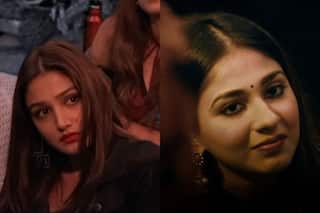 Bigg Boss 15: Donal Bisht And Vidhi Pandya Evicted But Was This Elimination Fair?