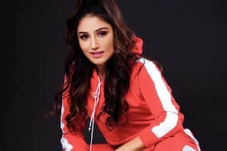 Donal Bisht On Bigg Boss 15 Eviction:    Vishal, Jay, Afsana Used Afsana Like A Puppet'