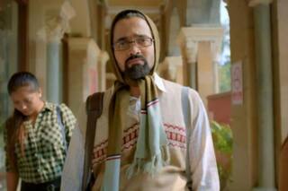 Bhuvan Bham Opens Up On Dhindhora: 'It Was A Conscious Decision To Keep The Show On Youtube   And For Free'