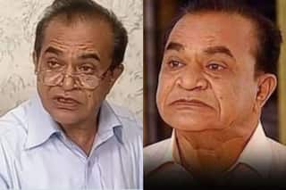 Ghanshyam Nayak Dies: Fans Pay Tribute To Nattu Kaka, Say 'TMKOC Will No More Be The Same'