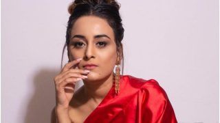 'Spend The Day With Director And Do What He Says'! Saath Nibhana Saathiya Actor Sneha Jain Speaks on Facing Casting Couch