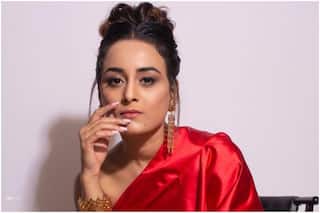 'Spend A Day With Director, Do What He Says'! Saath Nibhana Saathiya Actor Speaks on Facing Casting Couch