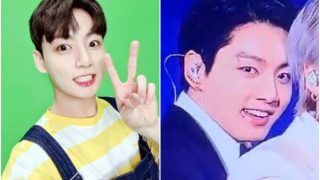 BTS: 'Jungkook Gay' Trends on Twitter as Netizens Debate Over K-Pop Singer Liking New Playlist