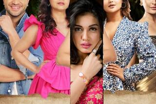 Bigg Boss 15: Divya Agarwal करेंगी पर्दे के पीछे की मेजबानी, ये एक्स कंटेस्टेंट्स होंगे गेस्ट