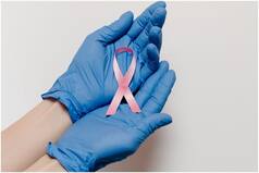 All About Cervical Cancer: Symptoms, Risk Factors, What to do And Treatment in India