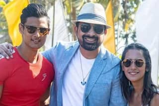 MTV Splitsvilla 13 की ट्रॉफी हुई Jay Dudhane और Aditi Rajput के नाम, सबको पछाड़ कर बने विनर