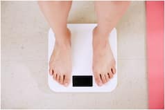 10 Small Changes That Can Help You in Losing Weight