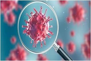 COVID-19 AY.4.2 Variant Frequency too Low to be of Concern: INSACOG