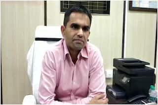 Will Sameer Wankhede be Removed From Aryan Khan Drug Case? NCB DG Says Depends on Solid Evidence