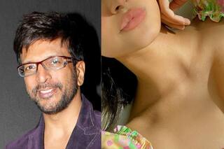 Javed Jaffrey की बेटी का कातिलाना हुस्न फिर कर रहा है मदहोश, बॉलीवुड हसीनाओं की होगी छुट्टी- Photos