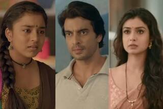 Imlie Spoiler: इमली बनेगी आदित्य के बच्चे की मां? मालिनी के पैरों तले खिसक जाएगी ज़मीन 