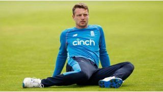 T20 World Cup: Absence of Ben Stokes, Jofra Archer Doesn't Make This England Side Weak, Says Jos Buttler