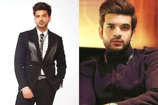 Bigg Boss 15 Finale: ट्रॉफी की रेस से Karan Kundrra हुए बाहर! अब Tejasswi Prakash और Pratik Sehajpal में होगी भिड़ंत