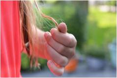 Can Obesity Lead to Hair Fall? Here's What The Research Says