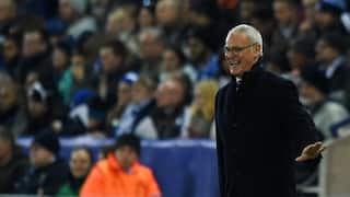 Premier League: Watford Hire Claudio Ranieri as Their Head Coach