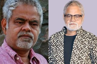 Sanjay Mishra की फिल्म 'समोसा एंड संस' ओटीटी पर होगी रिलीज, समाज के पाखंड पर एक तगड़ा व्यंग्य