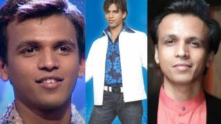 B'dy: Indian Idol के पहले विनर Abhijeet Sawant अब कहां हैं और क्या कर रहे हैं? ऐसी हो गई है लाइफ