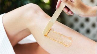 These 6 Quick Tips Will Help You Solve Your Ingrown Hair Issue