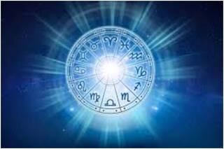 Horoscope Today, October 10, Sunday: These 3 Zodiac Signs Might Face Some Trouble At Workspace And Think of Alternate Career Paths