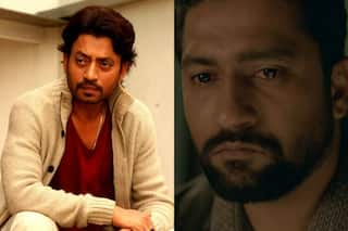 The Kapil Sharma Show में Vicky Kaushal को आई Irrfan Khan की याद, बोले- फिल्म का हर शॉट...