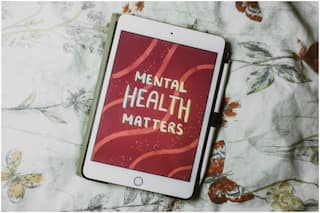 World Mental Health Day 2021: Theme, History And Everything You Need to Know